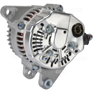 Generator 14V 110A Hc-cargo 114377 HC-Cargo