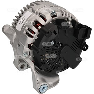 Generator 14V 170A Hc-cargo 114385 HC-Cargo