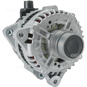 Generator 14V 180A Hc-cargo 114391 HC-Cargo