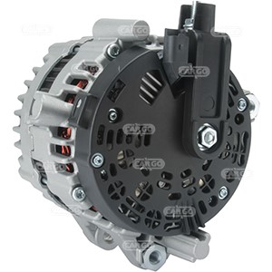 Generator 14V 180A Hc-cargo 114391 HC-Cargo