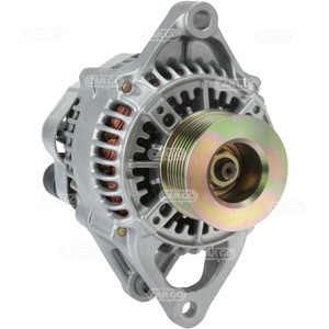Generator 14V 110A Hc-cargo 114405 HC-Cargo