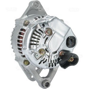 Generator 14V 110A Hc-cargo 114405 HC-Cargo Generator 14V 110A Hc-cargo 114405 HC-Cargo
