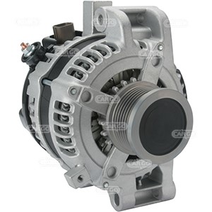 Generator 14V 130A Hc-cargo 114410 HC-Cargo