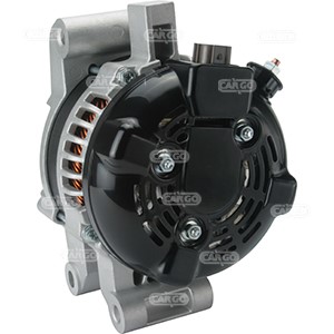 Generator 14V 130A Hc-cargo 114410 HC-Cargo