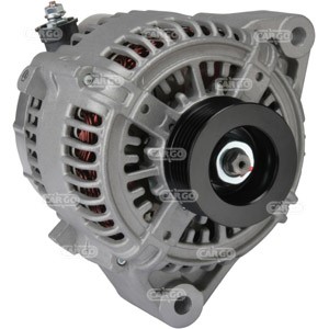 Generator 14V 80A Hc-cargo 114433 HC-Cargo Generator 14V 80A Hc-cargo 114433 HC-Cargo