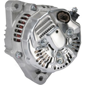 Generator 14V 80A Hc-cargo 114433 HC-Cargo Generator 14V 80A Hc-cargo 114433 HC-Cargo