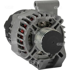 Generator 14V 105A Hc-cargo 114451 HC-Cargo