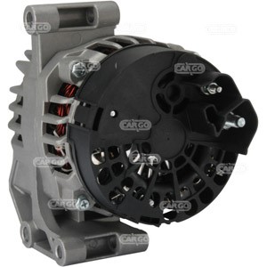 Generator 14V 105A Hc-cargo 114451 HC-Cargo