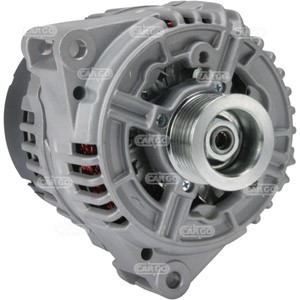 Generator 14V 150A Hc-cargo 114452 HC-Cargo
