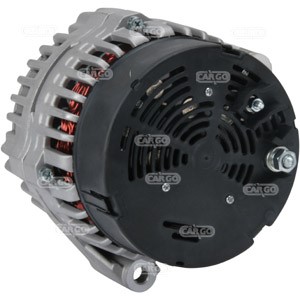 Generator 14V 150A Hc-cargo 114452 HC-Cargo
