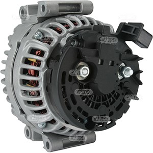 Generator 14V 180A Hc-cargo 114454 HC-Cargo