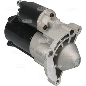 Startmotor 12V Hc-cargo 114460 HC-Cargo