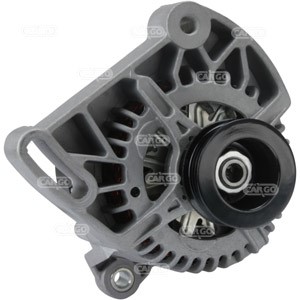 Generator 14V 70A Hc-cargo 114462 HC-Cargo