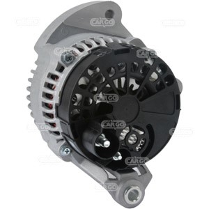 Generator 14V 70A Hc-cargo 114462 HC-Cargo