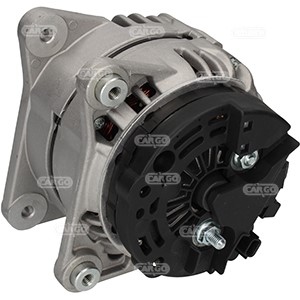 Generator 14V 120A Hc-cargo 114463 HC-Cargo