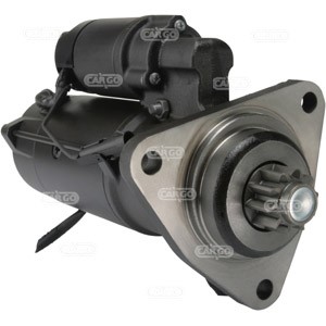 Startmotor 12V Hc-cargo 114480 HC-Cargo Startmotor 12V Hc-cargo 114480 HC-Cargo