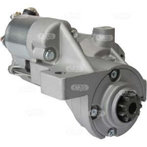 Startmotor 12V Hc-cargo 114482 HC-Cargo