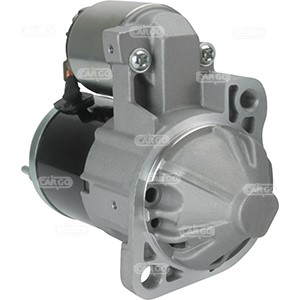 Startmotor 12V Hc-cargo 114488 HC-Cargo