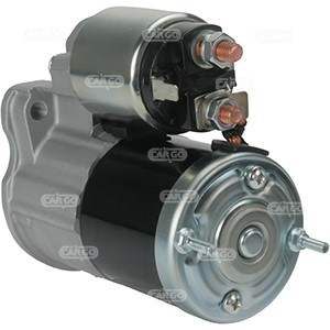Startmotor 12V Hc-cargo 114488 HC-Cargo