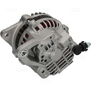 Generator 14V 110A Hc-cargo 114489 HC-Cargo