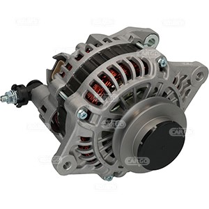 Generator 14V 110A Hc-cargo 114489 HC-Cargo Generator 14V 110A Hc-cargo 114489 HC-Cargo