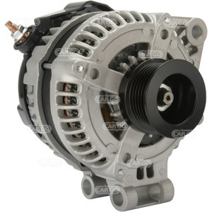 Generator 14V 150A Hc-cargo 114491 HC-Cargo
