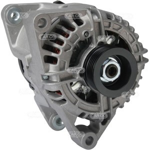 Generator 14V 100A Hc-cargo 114492 HC-Cargo