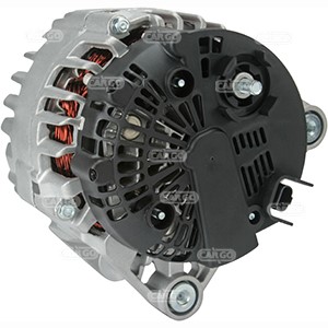 Generator 14V 150A Hc-cargo 114509 HC-Cargo