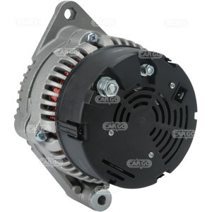 Generator 14V 95A Hc-cargo 114513 HC-Cargo Generator 14V 95A Hc-cargo 114513 HC-Cargo