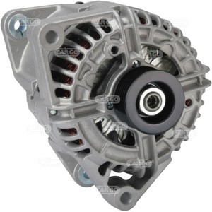 Generator 14V 140A Hc-cargo 114656 HC-Cargo