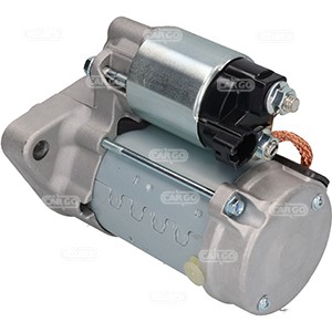 Startmotor 12V Hc-cargo 114660 HC-Cargo