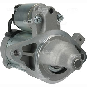 Startmotor 12V Hc-cargo 114661 HC-Cargo Startmotor 12V Hc-cargo 114661 HC-Cargo