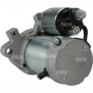 Startmotor 12V Hc-cargo 114661 HC-Cargo Startmotor 12V Hc-cargo 114661 HC-Cargo