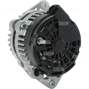 Generator 14V 100A Hc-cargo 114665 HC-Cargo