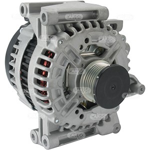 Generator 14V 180A Hc-cargo 114666 HC-Cargo Generator 14V 180A Hc-cargo 114666 HC-Cargo