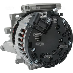 Generator 14V 180A Hc-cargo 114666 HC-Cargo Generator 14V 180A Hc-cargo 114666 HC-Cargo