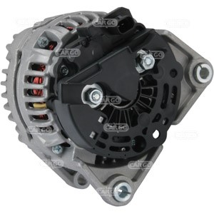 Generator 14V 100A Hc-cargo 114668 HC-Cargo Generator 14V 100A Hc-cargo 114668 HC-Cargo