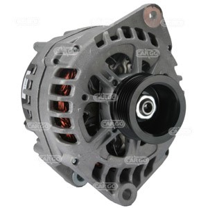 Generator 14V 150A Hc-cargo 114680 HC-Cargo