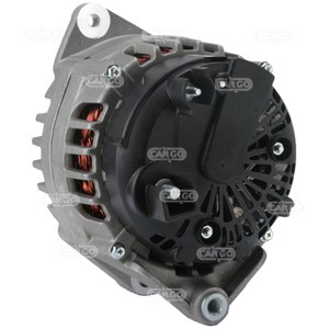 Generator 14V 150A Hc-cargo 114680 HC-Cargo
