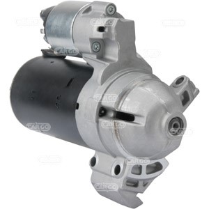 Startmotor 12V Hc-cargo 114689 HC-Cargo