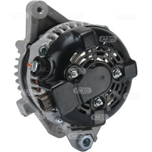 Generator 14V 100A Hc-cargo 114694 HC-Cargo