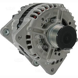 Generator 14V 180A Hc-cargo 114697 HC-Cargo