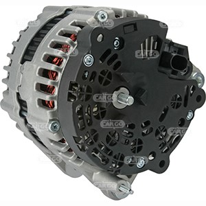 Generator 14V 180A Hc-cargo 114697 HC-Cargo