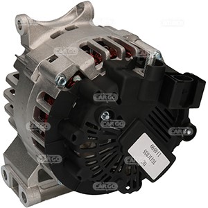 Generator 14V 115A Hc-cargo 114699 HC-Cargo Generator 14V 115A Hc-cargo 114699 HC-Cargo
