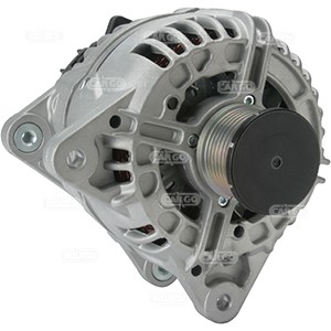 Generator 14V 150A Hc-cargo 114700 HC-Cargo
