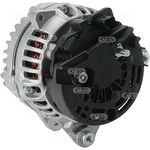 Generator 14V 150A Hc-cargo 114700 HC-Cargo