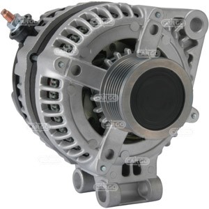 Generator 14V 150A Hc-cargo 114704 HC-Cargo