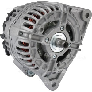 Generator 14V 140A Hc-cargo 114705 HC-Cargo