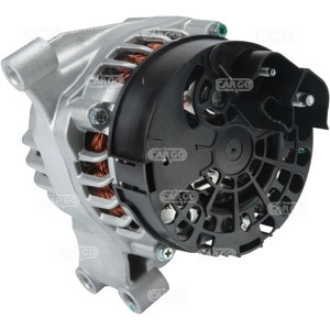 Generator 14V 120A Hc-cargo 114706 HC-Cargo Generator 14V 120A Hc-cargo 114706 HC-Cargo