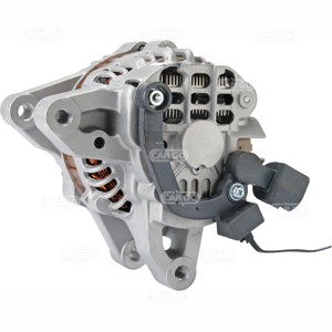 Generator 14V 80A Hc-cargo 114707 HC-Cargo
